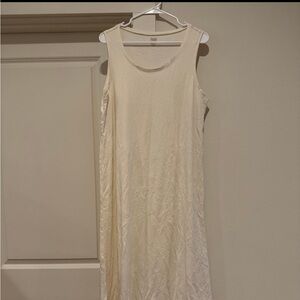 Eileen Fisher sleepwear